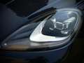 Porsche Cayenne 3.0 tiptronic - UNIPRO Bleu - thumbnail 20