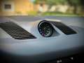 Porsche Cayenne 3.0 tiptronic - UNIPRO Bleu - thumbnail 16