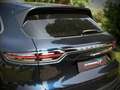 Porsche Cayenne 3.0 tiptronic - UNIPRO Bleu - thumbnail 21