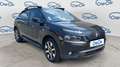 Citroen C4 Cactus 1.2 PureTech 82 Shine Negro - thumbnail 28
