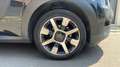 Citroen C4 Cactus 1.2 PureTech 82 Shine Negro - thumbnail 17