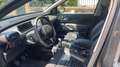 Citroen C4 Cactus 1.2 PureTech 82 Shine Negro - thumbnail 25