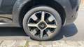 Citroen C4 Cactus 1.2 PureTech 82 Shine Negro - thumbnail 19