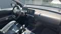 Citroen C4 Cactus 1.2 PureTech 82 Shine Noir - thumbnail 10