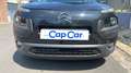 Citroen C4 Cactus 1.2 PureTech 82 Shine Negro - thumbnail 20