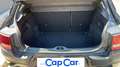 Citroen C4 Cactus 1.2 PureTech 82 Shine Noir - thumbnail 14