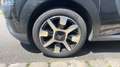 Citroen C4 Cactus 1.2 PureTech 82 Shine Negro - thumbnail 18