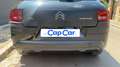 Citroen C4 Cactus 1.2 PureTech 82 Shine Negro - thumbnail 21