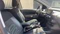 Citroen C4 Cactus 1.2 PureTech 82 Shine Negro - thumbnail 27