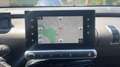 Citroen C4 Cactus 1.2 PureTech 82 Shine Negro - thumbnail 24