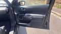 Citroen C4 Cactus 1.2 PureTech 82 Shine Negro - thumbnail 23