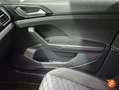 Volkswagen T-Cross 1.5 TSI R-Line Aut. 110kW Beige - thumbnail 13