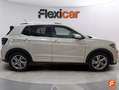 Volkswagen T-Cross 1.5 TSI R-Line Aut. 110kW Beige - thumbnail 9