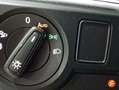 Volkswagen T-Cross 1.5 TSI R-Line Aut. 110kW Beige - thumbnail 18