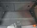 Volkswagen T-Cross 1.5 TSI R-Line Aut. 110kW Beige - thumbnail 11