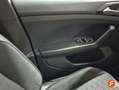 Volkswagen T-Cross 1.5 TSI R-Line Aut. 110kW Beige - thumbnail 17