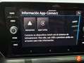 Volkswagen T-Cross 1.5 TSI R-Line Aut. 110kW Beige - thumbnail 24