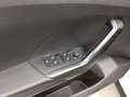 Volkswagen T-Cross T CROSS ADVANCE 1.0 TSI 81KW DSG ADVANCE 5P Blanco - thumbnail 21