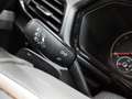 Volkswagen T-Cross T CROSS ADVANCE 1.0 TSI 81KW DSG ADVANCE 5P Blanco - thumbnail 29