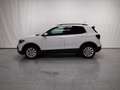 Volkswagen T-Cross T CROSS ADVANCE 1.0 TSI 81KW DSG ADVANCE 5P Blanco - thumbnail 6