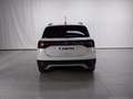 Volkswagen T-Cross T CROSS ADVANCE 1.0 TSI 81KW DSG ADVANCE 5P Blanco - thumbnail 13