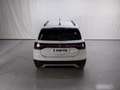 Volkswagen T-Cross T CROSS ADVANCE 1.0 TSI 81KW DSG ADVANCE 5P Blanco - thumbnail 14