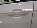Volkswagen T-Cross T CROSS ADVANCE 1.0 TSI 81KW DSG ADVANCE 5P Blanco - thumbnail 9