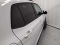 Volkswagen T-Cross T CROSS ADVANCE 1.0 TSI 81KW DSG ADVANCE 5P Blanco - thumbnail 17