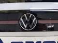 Volkswagen T-Cross T CROSS ADVANCE 1.0 TSI 81KW DSG ADVANCE 5P Blanco - thumbnail 15