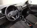 Volkswagen T-Cross T CROSS ADVANCE 1.0 TSI 81KW DSG ADVANCE 5P Blanco - thumbnail 25