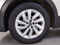 Volkswagen T-Cross T CROSS ADVANCE 1.0 TSI 81KW DSG ADVANCE 5P Blanco - thumbnail 7