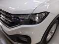 Volkswagen T-Cross T CROSS ADVANCE 1.0 TSI 81KW DSG ADVANCE 5P Blanco - thumbnail 5