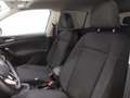 Volkswagen T-Cross T CROSS ADVANCE 1.0 TSI 81KW DSG ADVANCE 5P Blanco - thumbnail 23