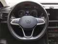 Volkswagen T-Cross T CROSS ADVANCE 1.0 TSI 81KW DSG ADVANCE 5P Blanco - thumbnail 27