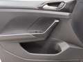 Volkswagen T-Cross T CROSS ADVANCE 1.0 TSI 81KW DSG ADVANCE 5P Blanco - thumbnail 20