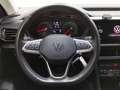 Volkswagen T-Cross T CROSS ADVANCE 1.0 TSI 81KW DSG ADVANCE 5P Blanco - thumbnail 28