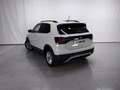 Volkswagen T-Cross T CROSS ADVANCE 1.0 TSI 81KW DSG ADVANCE 5P Blanco - thumbnail 11
