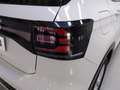 Volkswagen T-Cross T CROSS ADVANCE 1.0 TSI 81KW DSG ADVANCE 5P Blanco - thumbnail 16