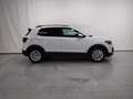 Volkswagen T-Cross T CROSS ADVANCE 1.0 TSI 81KW DSG ADVANCE 5P Blanco - thumbnail 19