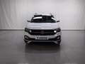 Volkswagen T-Cross T CROSS ADVANCE 1.0 TSI 81KW DSG ADVANCE 5P Blanco - thumbnail 3