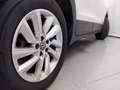 Volkswagen T-Cross T CROSS ADVANCE 1.0 TSI 81KW DSG ADVANCE 5P Blanco - thumbnail 18