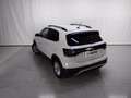 Volkswagen T-Cross T CROSS ADVANCE 1.0 TSI 81KW DSG ADVANCE 5P Blanco - thumbnail 12