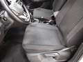 Volkswagen T-Cross T CROSS ADVANCE 1.0 TSI 81KW DSG ADVANCE 5P Blanco - thumbnail 24