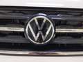 Volkswagen T-Cross T CROSS ADVANCE 1.0 TSI 81KW DSG ADVANCE 5P Blanco - thumbnail 4