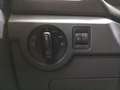 Volkswagen T-Cross T CROSS ADVANCE 1.0 TSI 81KW DSG ADVANCE 5P Blanco - thumbnail 26