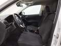 Volkswagen T-Cross T CROSS ADVANCE 1.0 TSI 81KW DSG ADVANCE 5P Blanco - thumbnail 22