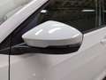 Volkswagen T-Cross T CROSS ADVANCE 1.0 TSI 81KW DSG ADVANCE 5P Blanco - thumbnail 8
