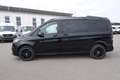 Mercedes-Benz V 300 d Avantgarde 4M MODELLPFLEGE kompakt AMG Negro - thumbnail 5
