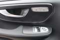 Mercedes-Benz V 300 d Avantgarde 4M MODELLPFLEGE kompakt AMG Negro - thumbnail 27