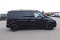 Mercedes-Benz V 300 d Avantgarde 4M MODELLPFLEGE kompakt AMG Negro - thumbnail 4